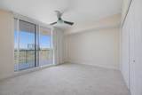 15500 Emerald Coast Parkway - Photo 30
