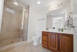 15500 Emerald Coast Parkway - Photo 32
