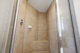 15500 Emerald Coast Parkway - Photo 33