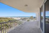 15500 Emerald Coast Parkway - Photo 37