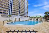 15500 Emerald Coast Parkway - Photo 39