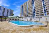15500 Emerald Coast Parkway - Photo 41