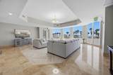 15500 Emerald Coast Parkway - Photo 44