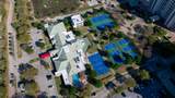 15500 Emerald Coast Parkway - Photo 45