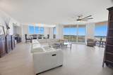 15500 Emerald Coast Parkway - Photo 8