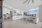 15500 Emerald Coast Parkway - Photo 9