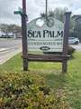300 Miracle Strip Parkway - Photo 1
