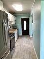 300 Miracle Strip Parkway - Photo 5