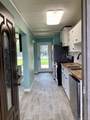 300 Miracle Strip Parkway - Photo 6