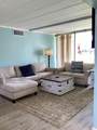 300 Miracle Strip Parkway - Photo 7