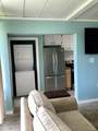 300 Miracle Strip Parkway - Photo 8