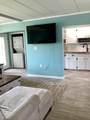 300 Miracle Strip Parkway - Photo 9
