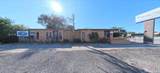 58 Beal Parkway - Photo 3