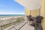 1150 Santa Rosa Boulevard - Photo 11