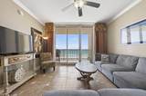 1150 Santa Rosa Boulevard - Photo 4