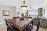 1150 Santa Rosa Boulevard - Photo 6