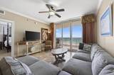 1150 Santa Rosa Boulevard - Photo 7