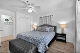 3291 Scenic Highway 98 - Photo 11