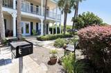 3291 Scenic Highway 98 - Photo 16