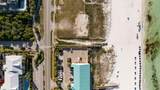 3291 Scenic Highway 98 - Photo 18