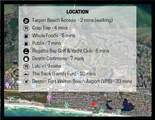 3291 Scenic Highway 98 - Photo 4