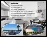3291 Scenic Highway 98 - Photo 5