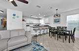 3291 Scenic Highway 98 - Photo 7