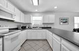 3291 Scenic Highway 98 - Photo 8