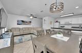 3291 Scenic Highway 98 - Photo 9
