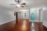 147 Nicole Lane - Photo 18