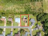 147 Nicole Lane - Photo 4