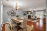 147 Nicole Lane - Photo 5
