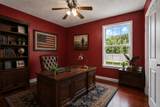 147 Nicole Lane - Photo 7