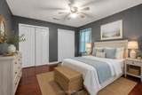 147 Nicole Lane - Photo 8