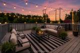 147 Nicole Lane - Photo 9