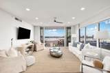 320 Harbor Boulevard - Photo 3