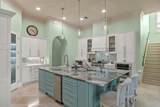 3600 Preserve Lane - Photo 12