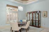 3600 Preserve Lane - Photo 17