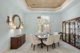3600 Preserve Lane - Photo 18