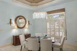 3600 Preserve Lane - Photo 19