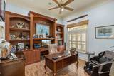 3600 Preserve Lane - Photo 20