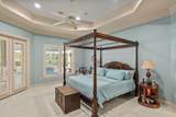 3600 Preserve Lane - Photo 22