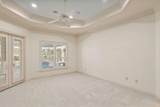3600 Preserve Lane - Photo 23
