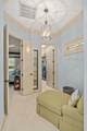 3600 Preserve Lane - Photo 24