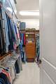 3600 Preserve Lane - Photo 25