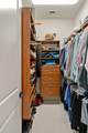3600 Preserve Lane - Photo 26