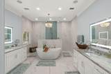 3600 Preserve Lane - Photo 27
