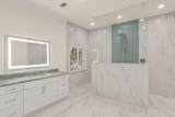 3600 Preserve Lane - Photo 28