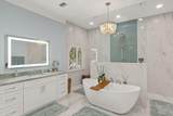3600 Preserve Lane - Photo 29