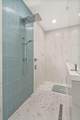 3600 Preserve Lane - Photo 30